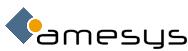 Amesys