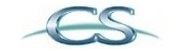 CSCanada